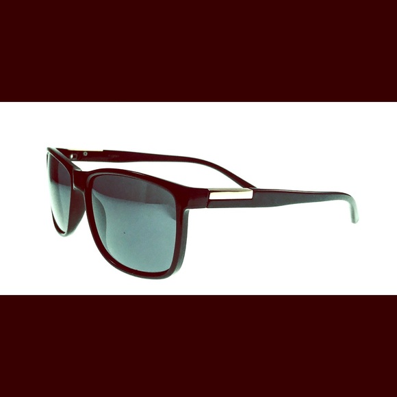 Men's sunglasses - Picture 1 of 2